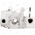 Carter drujba Stihl 210, 230, 250
